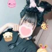 ヒメ日記 2025/12/15 21:30 投稿 みぃ 大阪はまちゃん日本橋店