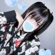 ヒメ日記 2025/12/16 15:40 投稿 みぃ 大阪はまちゃん日本橋店