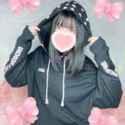 ヒメ日記 2025/12/16 16:00 投稿 みぃ 大阪はまちゃん日本橋店