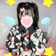 ヒメ日記 2025/12/16 18:10 投稿 みぃ 大阪はまちゃん日本橋店