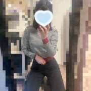 ヒメ日記 2025/12/18 15:10 投稿 みぃ 大阪はまちゃん日本橋店