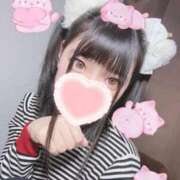 ヒメ日記 2025/12/18 17:50 投稿 みぃ 大阪はまちゃん日本橋店