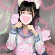 ヒメ日記 2025/12/18 22:10 投稿 みぃ 大阪はまちゃん日本橋店