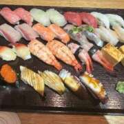 ヒメ日記 2025/12/18 22:40 投稿 みぃ 大阪はまちゃん日本橋店