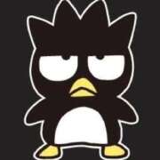 ヒメ日記 2025/12/19 16:58 投稿 みぃ 大阪はまちゃん日本橋店