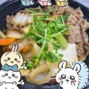 ヒメ日記 2025/12/19 20:20 投稿 みぃ 大阪はまちゃん日本橋店