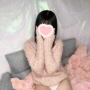 ヒメ日記 2025/12/23 15:20 投稿 みぃ 大阪はまちゃん日本橋店