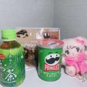 ヒメ日記 2025/12/23 20:10 投稿 みぃ 大阪はまちゃん日本橋店