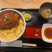 ヒメ日記 2025/12/24 13:40 投稿 みぃ 大阪はまちゃん日本橋店