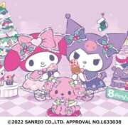 ヒメ日記 2025/12/24 15:10 投稿 みぃ 大阪はまちゃん日本橋店