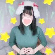 ヒメ日記 2025/12/24 19:10 投稿 みぃ 大阪はまちゃん日本橋店