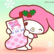 ヒメ日記 2025/12/24 19:20 投稿 みぃ 大阪はまちゃん日本橋店