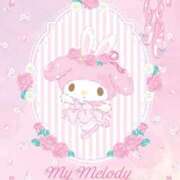 ヒメ日記 2025/12/24 23:50 投稿 みぃ 大阪はまちゃん日本橋店