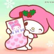 ヒメ日記 2025/12/25 09:20 投稿 みぃ 大阪はまちゃん日本橋店