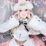 ヒメ日記 2025/12/25 13:20 投稿 みぃ 大阪はまちゃん日本橋店