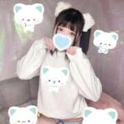 ヒメ日記 2025/12/25 15:25 投稿 みぃ 大阪はまちゃん日本橋店