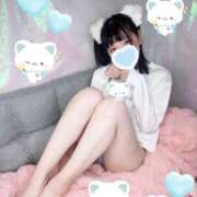 ヒメ日記 2025/12/25 18:20 投稿 みぃ 大阪はまちゃん日本橋店