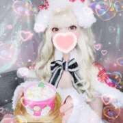 ヒメ日記 2025/12/25 23:42 投稿 みぃ 大阪はまちゃん日本橋店