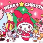 ヒメ日記 2025/12/25 23:50 投稿 みぃ 大阪はまちゃん日本橋店