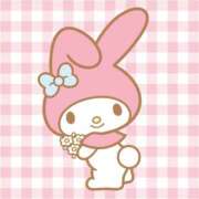 ヒメ日記 2025/12/26 15:20 投稿 みぃ 大阪はまちゃん日本橋店