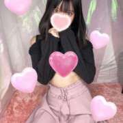 ヒメ日記 2025/12/26 21:40 投稿 みぃ 大阪はまちゃん日本橋店