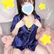 ヒメ日記 2025/12/26 22:10 投稿 みぃ 大阪はまちゃん日本橋店