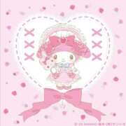 ヒメ日記 2025/12/27 15:20 投稿 みぃ 大阪はまちゃん日本橋店