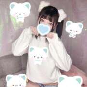 ヒメ日記 2025/12/28 19:20 投稿 みぃ 大阪はまちゃん日本橋店