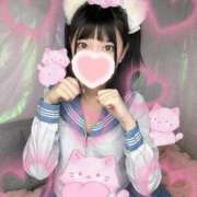 ヒメ日記 2025/12/28 23:58 投稿 みぃ 大阪はまちゃん日本橋店