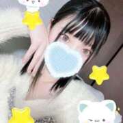 ヒメ日記 2025/12/29 09:20 投稿 みぃ 大阪はまちゃん日本橋店