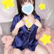 ヒメ日記 2025/12/29 17:50 投稿 みぃ 大阪はまちゃん日本橋店