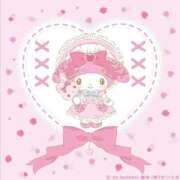 ヒメ日記 2025/12/29 23:30 投稿 みぃ 大阪はまちゃん日本橋店