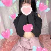 ヒメ日記 2025/12/30 08:40 投稿 みぃ 大阪はまちゃん日本橋店