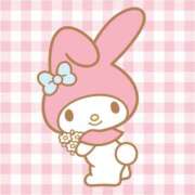 ヒメ日記 2025/12/30 15:50 投稿 みぃ 大阪はまちゃん日本橋店