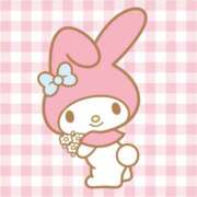 ヒメ日記 2025/12/30 19:30 投稿 みぃ 大阪はまちゃん日本橋店