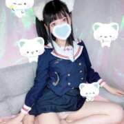 ヒメ日記 2025/12/30 21:51 投稿 みぃ 大阪はまちゃん日本橋店