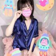 ヒメ日記 2025/12/30 23:53 投稿 みぃ 大阪はまちゃん日本橋店