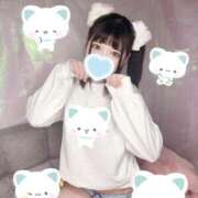 ヒメ日記 2025/12/31 15:10 投稿 みぃ 大阪はまちゃん日本橋店