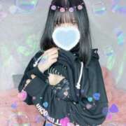 ヒメ日記 2025/12/31 19:00 投稿 みぃ 大阪はまちゃん日本橋店