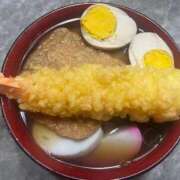 ヒメ日記 2025/12/31 21:00 投稿 みぃ 大阪はまちゃん日本橋店