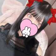 ヒメ日記 2026/01/01 00:10 投稿 みぃ 大阪はまちゃん日本橋店