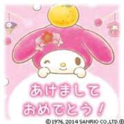 ヒメ日記 2026/01/01 00:20 投稿 みぃ 大阪はまちゃん日本橋店