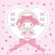 ヒメ日記 2026/01/01 22:20 投稿 みぃ 大阪はまちゃん日本橋店