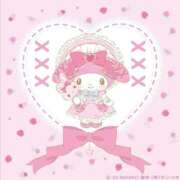 ヒメ日記 2026/01/01 23:30 投稿 みぃ 大阪はまちゃん日本橋店