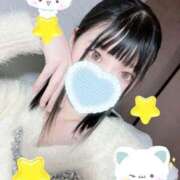 ヒメ日記 2026/01/02 19:00 投稿 みぃ 大阪はまちゃん日本橋店