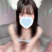 ヒメ日記 2026/01/02 21:50 投稿 みぃ 大阪はまちゃん日本橋店