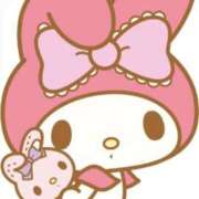 ヒメ日記 2026/01/03 08:40 投稿 みぃ 大阪はまちゃん日本橋店