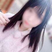 ヒメ日記 2026/01/05 12:20 投稿 みぃ 大阪はまちゃん日本橋店