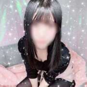 ヒメ日記 2026/01/05 22:40 投稿 みぃ 大阪はまちゃん日本橋店