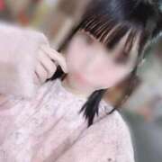 ヒメ日記 2026/01/06 18:53 投稿 みぃ 大阪はまちゃん日本橋店